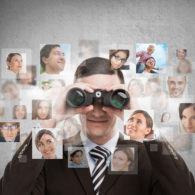 shutterstock_170849327 shutterstock_170849327