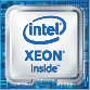 intel-en